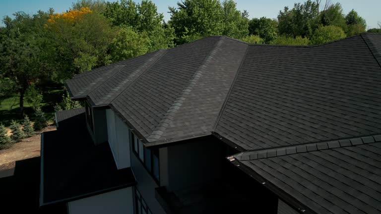 Best Roof Leak Repair  in Shreveport, LA