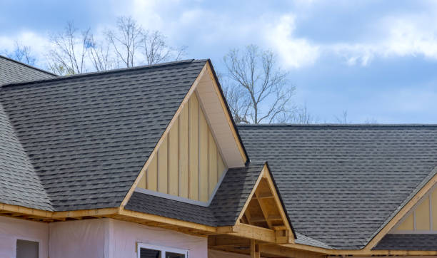 Best Slate Roofing  in Shreveport, LA