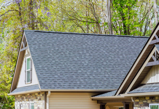 Best Tile Roofing Installation  in Shreveport, LA