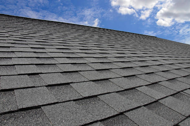 Best Cold Roofs  in Shreveport, LA